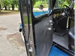 1938 Ford 81C 830 (CC-1653366) for sale in Stanley, Wisconsin