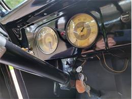 1938 Ford 81C 830 (CC-1653366) for sale in Stanley, Wisconsin