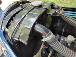 1938 Ford 81C 830 (CC-1653366) for sale in Stanley, Wisconsin