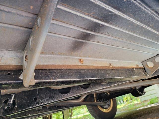 1938 Ford 81C 830 (CC-1653366) for sale in Stanley, Wisconsin