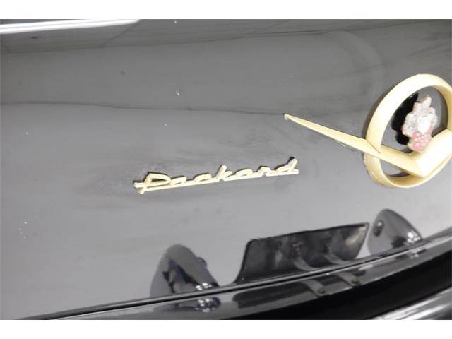 1956 Packard Executive (CC-1653376) for sale in Morgantown, Pennsylvania