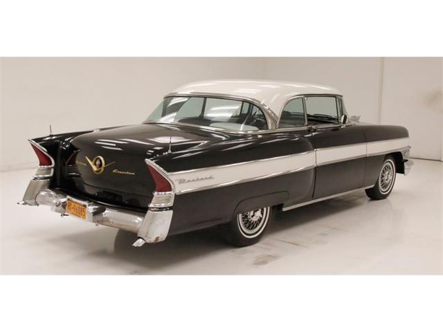1956 Packard Executive (CC-1653376) for sale in Morgantown, Pennsylvania