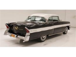 1956 Packard Executive (CC-1653376) for sale in Morgantown, Pennsylvania