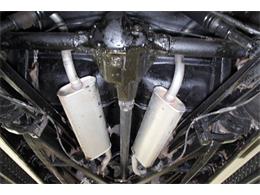 1956 Packard Executive (CC-1653376) for sale in Morgantown, Pennsylvania