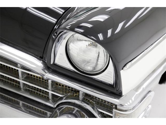 1956 Packard Executive (CC-1653376) for sale in Morgantown, Pennsylvania