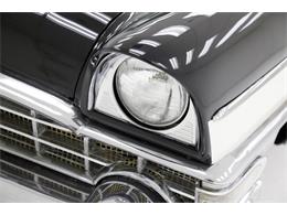 1956 Packard Executive (CC-1653376) for sale in Morgantown, Pennsylvania