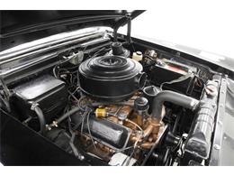 1956 Packard Executive (CC-1653376) for sale in Morgantown, Pennsylvania
