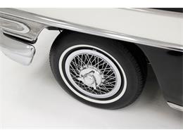1956 Packard Executive (CC-1653376) for sale in Morgantown, Pennsylvania