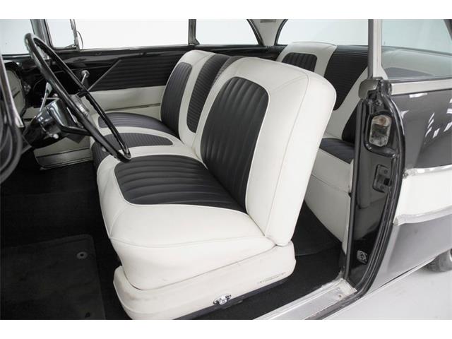 1956 Packard Executive (CC-1653376) for sale in Morgantown, Pennsylvania