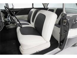 1956 Packard Executive (CC-1653376) for sale in Morgantown, Pennsylvania