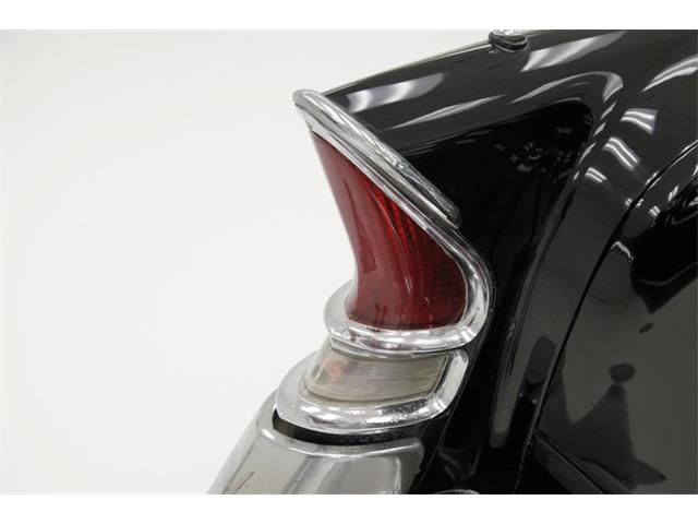 1956 Packard Executive (CC-1653376) for sale in Morgantown, Pennsylvania