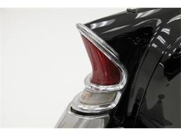 1956 Packard Executive (CC-1653376) for sale in Morgantown, Pennsylvania