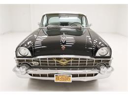 1956 Packard Executive (CC-1653376) for sale in Morgantown, Pennsylvania