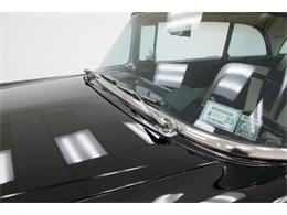 1956 Packard Executive (CC-1653376) for sale in Morgantown, Pennsylvania