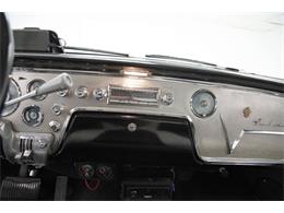 1956 Packard Executive (CC-1653376) for sale in Morgantown, Pennsylvania