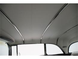 1956 Packard Executive (CC-1653376) for sale in Morgantown, Pennsylvania