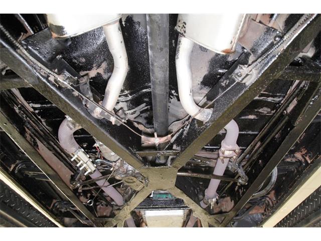 1956 Packard Executive (CC-1653376) for sale in Morgantown, Pennsylvania