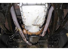 1956 Packard Executive (CC-1653376) for sale in Morgantown, Pennsylvania