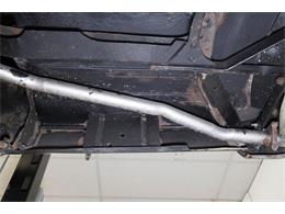 1956 Packard Executive (CC-1653376) for sale in Morgantown, Pennsylvania