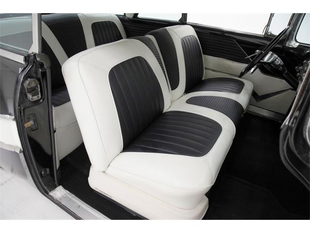 1956 Packard Executive (CC-1653376) for sale in Morgantown, Pennsylvania
