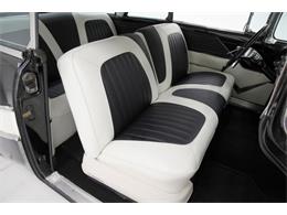 1956 Packard Executive (CC-1653376) for sale in Morgantown, Pennsylvania