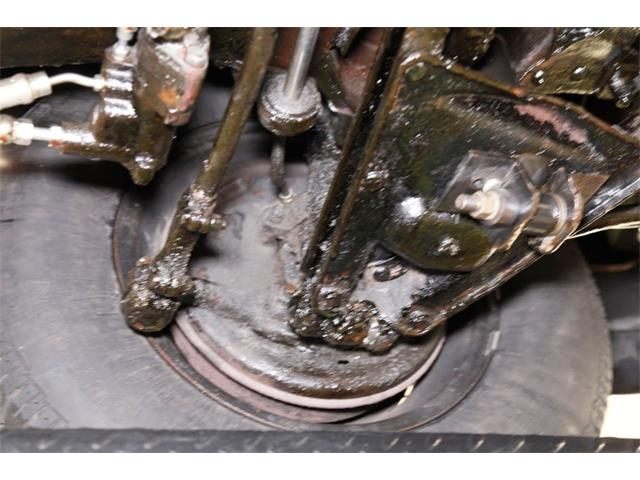 1956 Packard Executive (CC-1653376) for sale in Morgantown, Pennsylvania