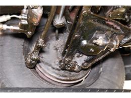 1956 Packard Executive (CC-1653376) for sale in Morgantown, Pennsylvania