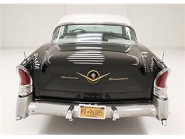 1956 Packard Executive (CC-1653376) for sale in Morgantown, Pennsylvania