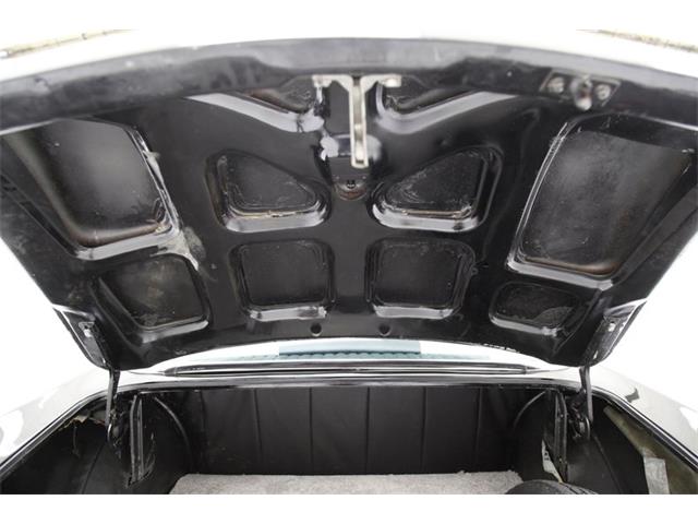 1956 Packard Executive (CC-1653376) for sale in Morgantown, Pennsylvania