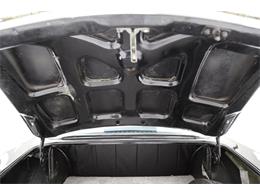 1956 Packard Executive (CC-1653376) for sale in Morgantown, Pennsylvania