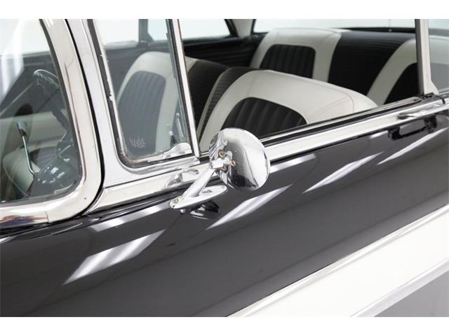1956 Packard Executive (CC-1653376) for sale in Morgantown, Pennsylvania
