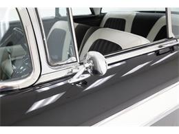 1956 Packard Executive (CC-1653376) for sale in Morgantown, Pennsylvania