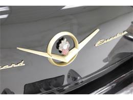 1956 Packard Executive (CC-1653376) for sale in Morgantown, Pennsylvania