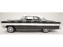 1956 Packard Executive (CC-1653376) for sale in Morgantown, Pennsylvania