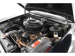 1956 Packard Executive (CC-1653376) for sale in Morgantown, Pennsylvania