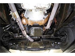 1956 Packard Executive (CC-1653376) for sale in Morgantown, Pennsylvania