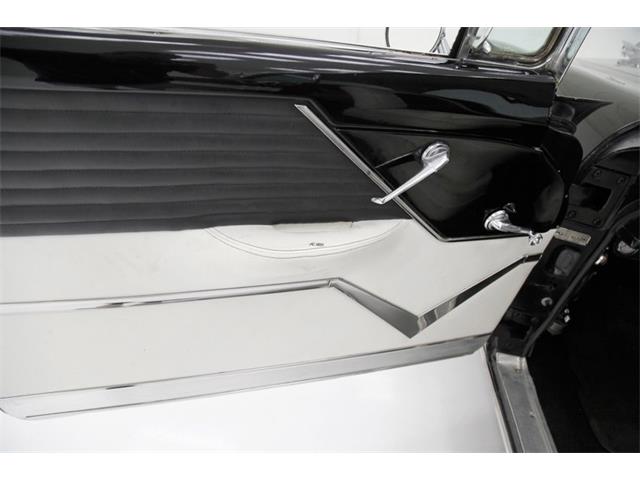1956 Packard Executive (CC-1653376) for sale in Morgantown, Pennsylvania