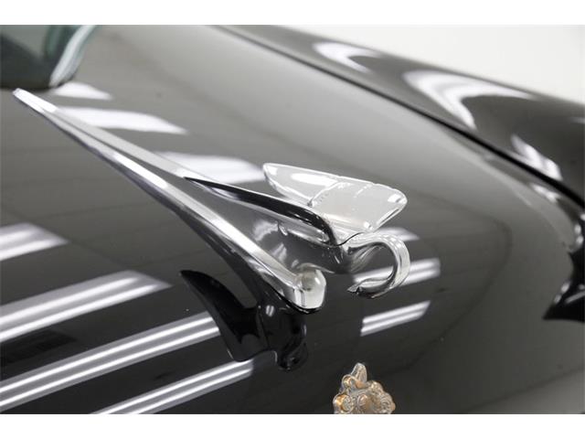 1956 Packard Executive (CC-1653376) for sale in Morgantown, Pennsylvania