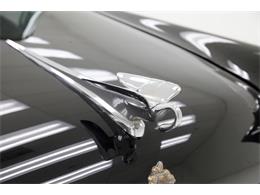 1956 Packard Executive (CC-1653376) for sale in Morgantown, Pennsylvania