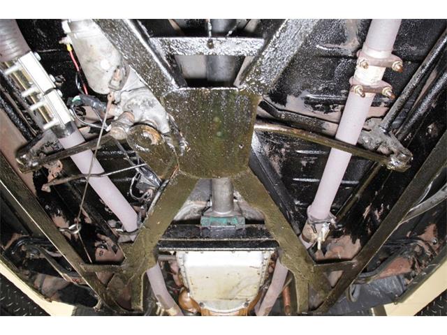 1956 Packard Executive (CC-1653376) for sale in Morgantown, Pennsylvania