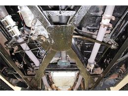 1956 Packard Executive (CC-1653376) for sale in Morgantown, Pennsylvania