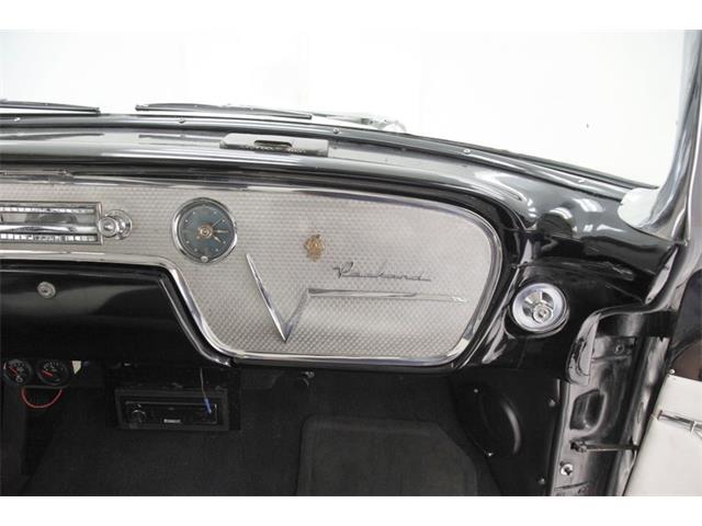 1956 Packard Executive (CC-1653376) for sale in Morgantown, Pennsylvania