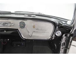 1956 Packard Executive (CC-1653376) for sale in Morgantown, Pennsylvania