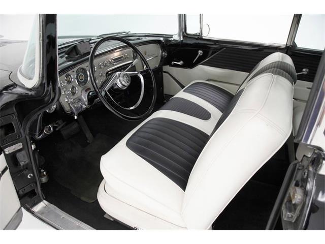 1956 Packard Executive for Sale | ClassicCars.com | CC-1653376