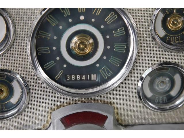 1956 Packard Executive (CC-1653376) for sale in Morgantown, Pennsylvania