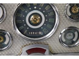 1956 Packard Executive (CC-1653376) for sale in Morgantown, Pennsylvania