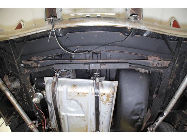 1956 Packard Executive (CC-1653376) for sale in Morgantown, Pennsylvania