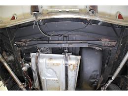 1956 Packard Executive (CC-1653376) for sale in Morgantown, Pennsylvania
