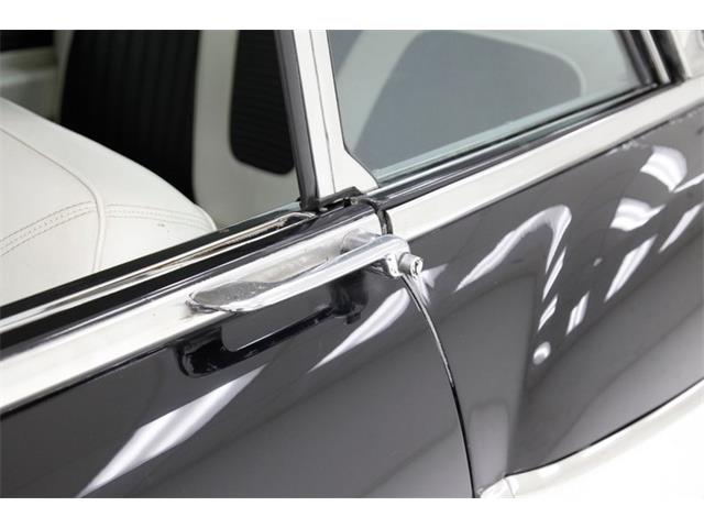 1956 Packard Executive (CC-1653376) for sale in Morgantown, Pennsylvania