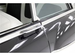 1956 Packard Executive (CC-1653376) for sale in Morgantown, Pennsylvania